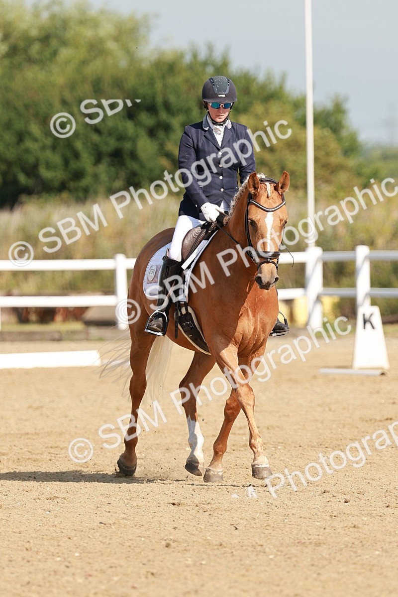 SBM_021109 - Class 12 - P6