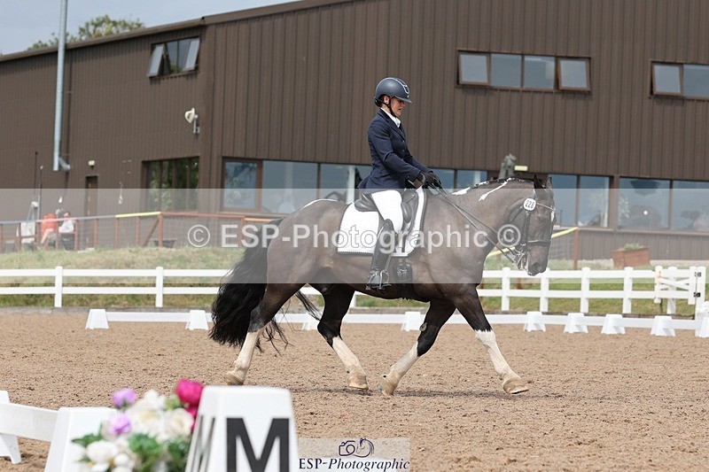 250622-152424-17285 - Cls 53 Medium 5, 14.50 to End