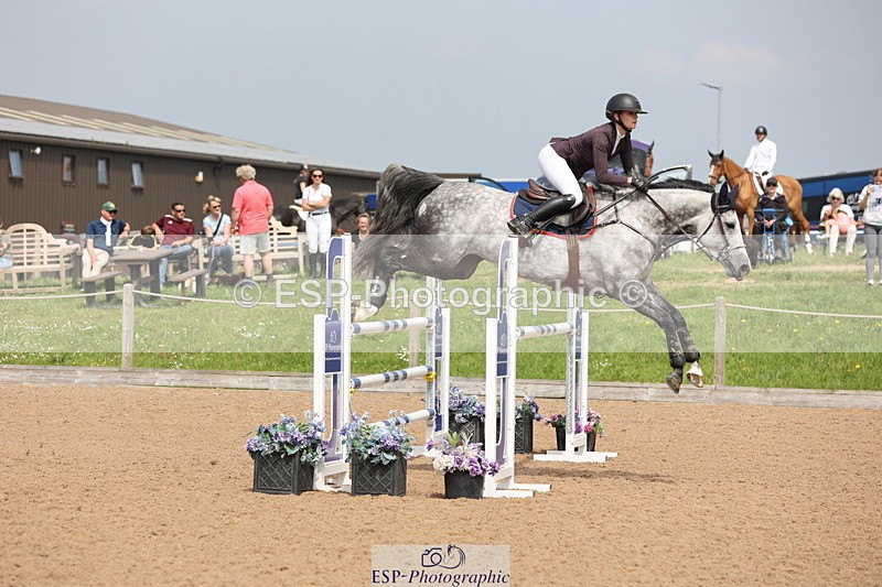 240511A-115627-12576 - Cls 35 Prestige Big Star Champ Quali