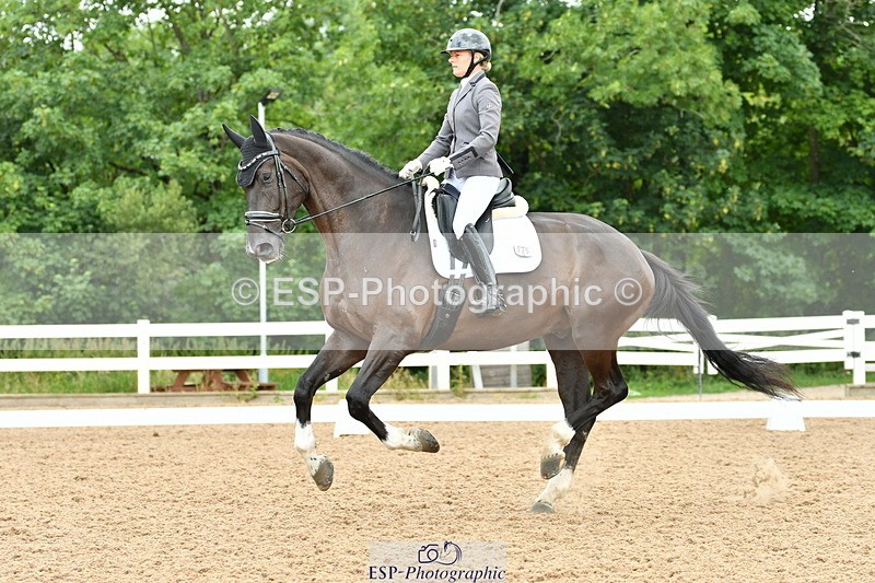 230702A-113921-09028 - Cls 33 Music Medium