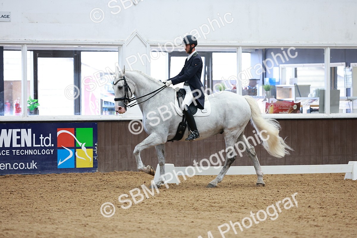 SBM_012789 - Class 3 - FEI PSG - 10.43-11.39