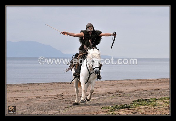 equiscot 2058 - MMi - Clan Wallace Movie Mercenaries International