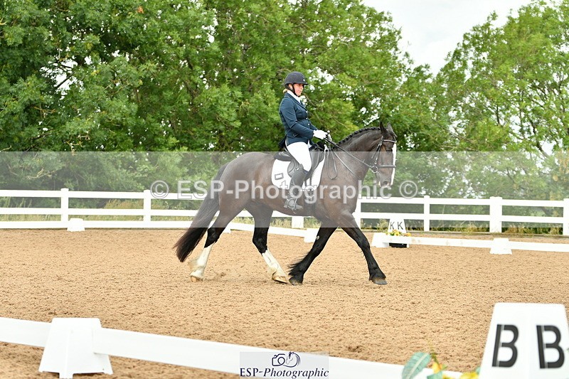 230702A-123301-09307 - Cls 29 Elementary 57