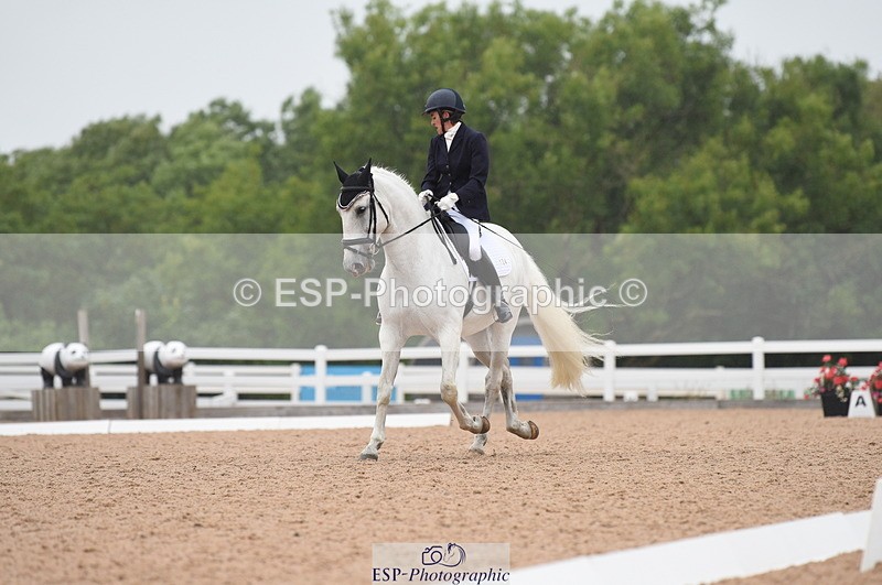 230630A-130008-02598 - Cls 16+17 Advanced 101+105