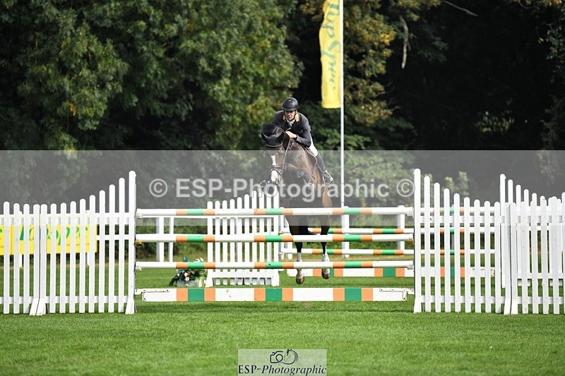 230908-135655-02232 - Cls 4 National 1.40m Open