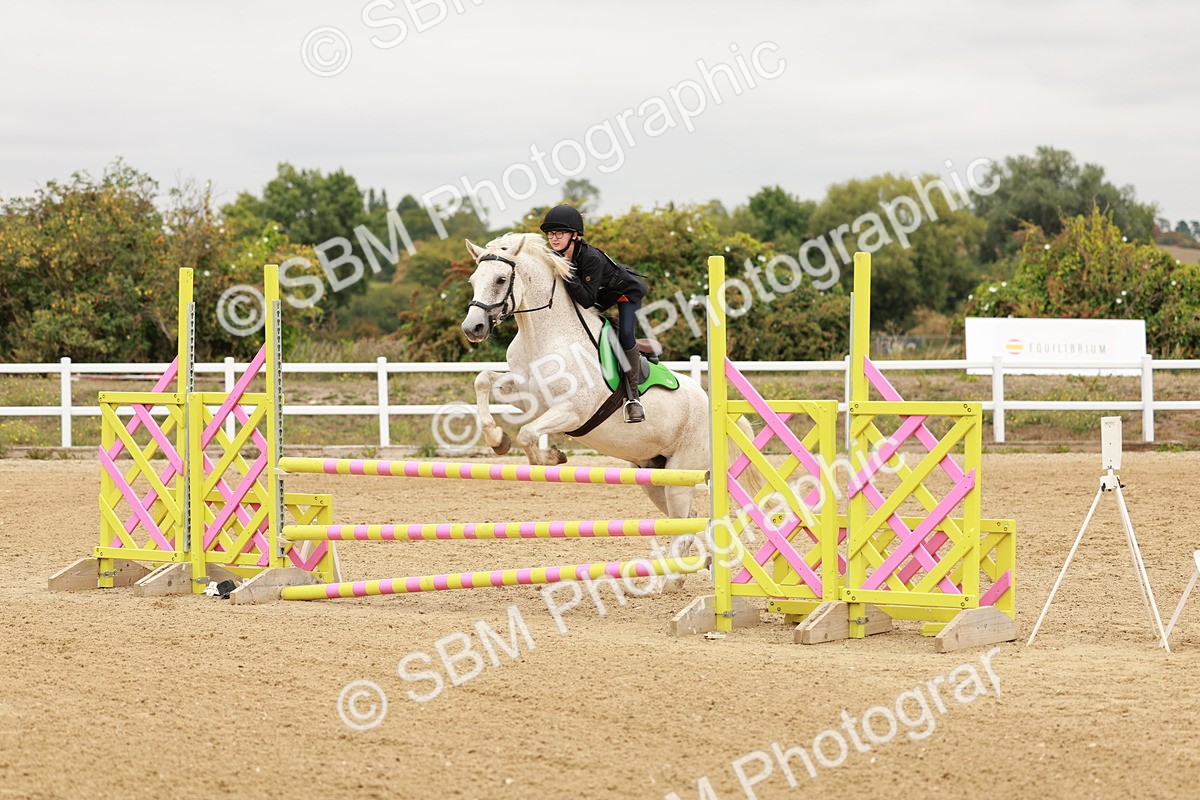 SBM_008658 - Class 6 - 90cm