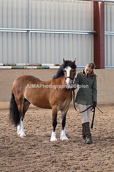 SIAL9518 - Indoor Classes