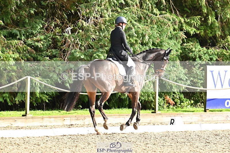 251023A-145245-05288 - C-251-Isabelle.Downes