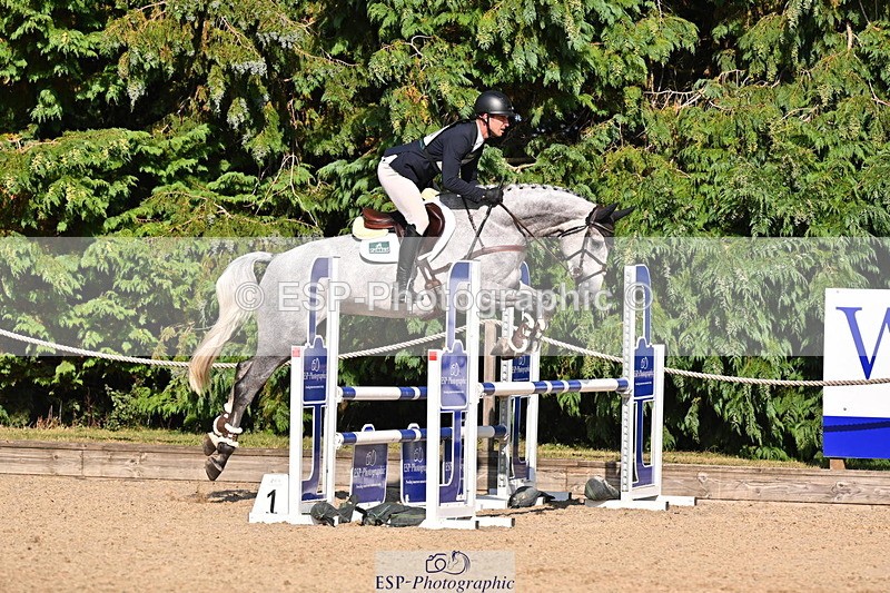 250802A-170517-08250 - I-401-Alexander.Whewall-BILLY.NUTELLA