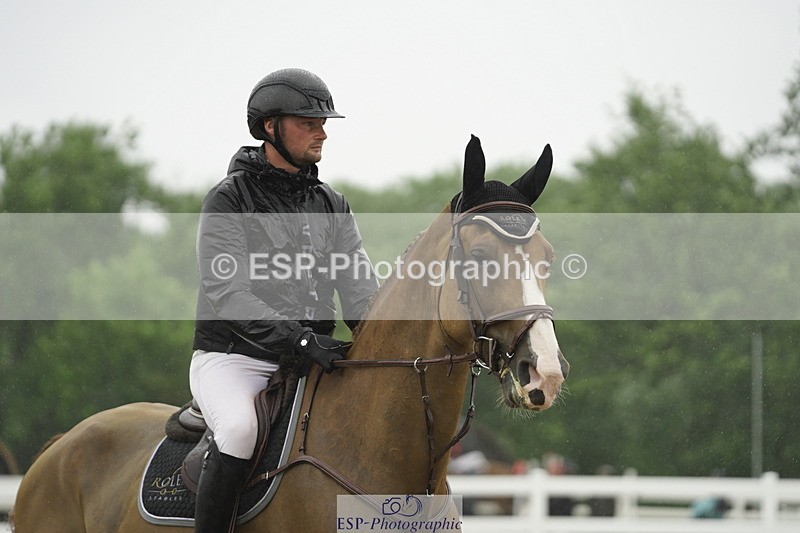 230722A-113712-08886 - Cls 19, 1 Star Silver 1.20m