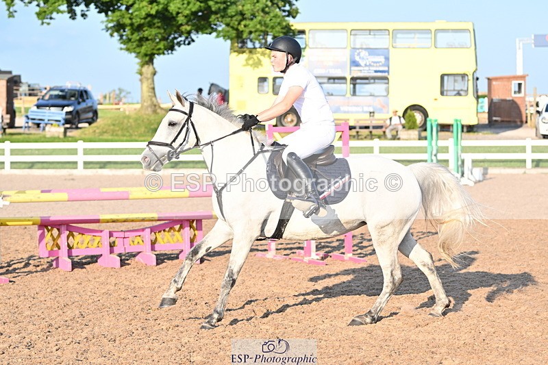 240625A-193129-01247 - cls 07 & 08 90cm