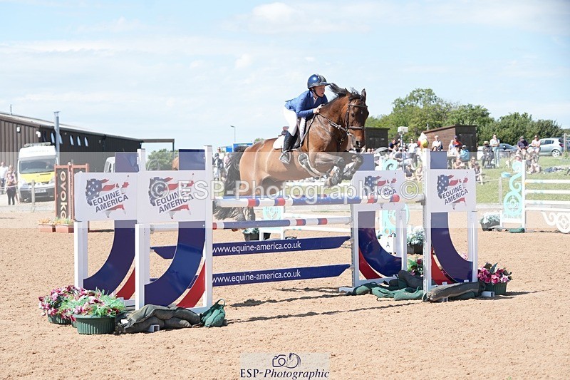 260627-154508-05109 - Cls 16 Pony Showjumper of the Year