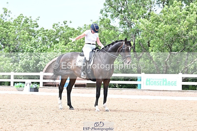 250621-143452-08793 - Cls 38 - FEI PSG