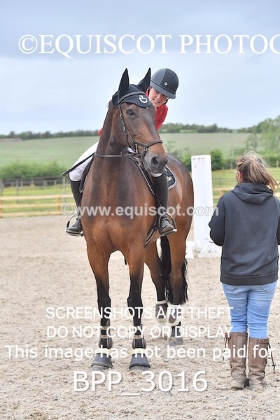 BPP_3016 - SUN CLASS 21 National 1.30m Open