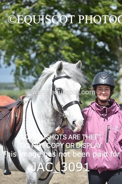JAC_3091 - CLASS 6 BSPS Scone Palace HT Training Stakes Series