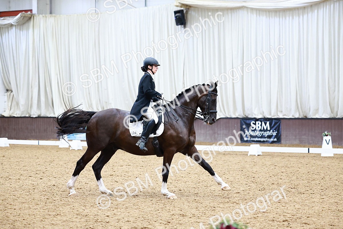 0B8A1463 - Class 9-18-12 - Ele Med PSG FSM