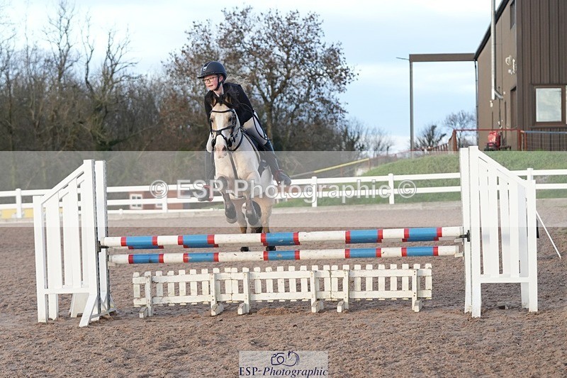 251130-145606-02370 - Cls 32+33 Springboard and Winter's