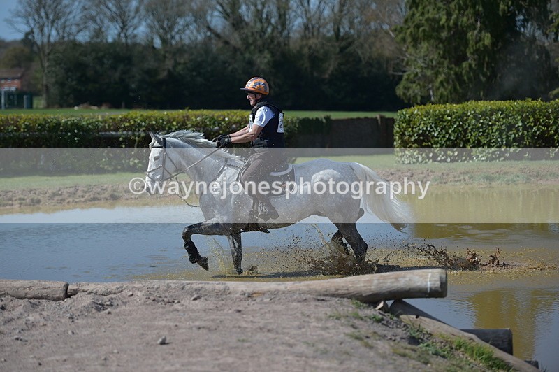 NGP_6804 - XC Time 12:37 to 12:58