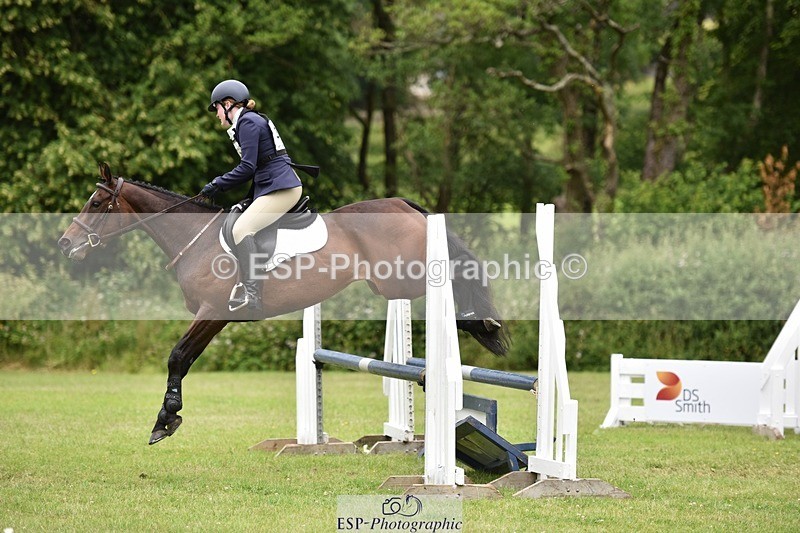 140102-231008-02809 - BE 80 SJ 12-20 to 13-00