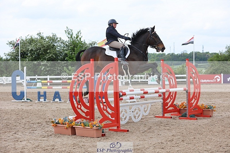 250508-140200-03091 - Cls 9 95cm National Amateur Quali
