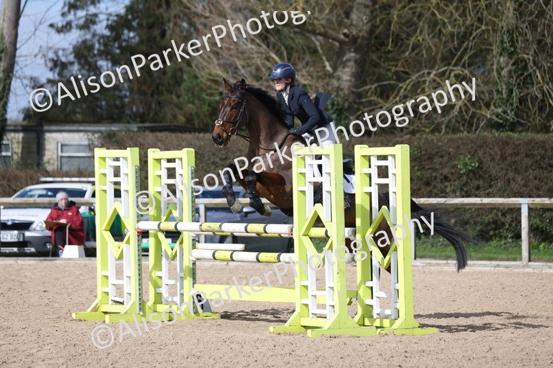 20260311-0302 - Class 3 - 1m