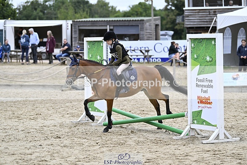 250820A-100142-01999 - Round 1, 9am to 10am Break