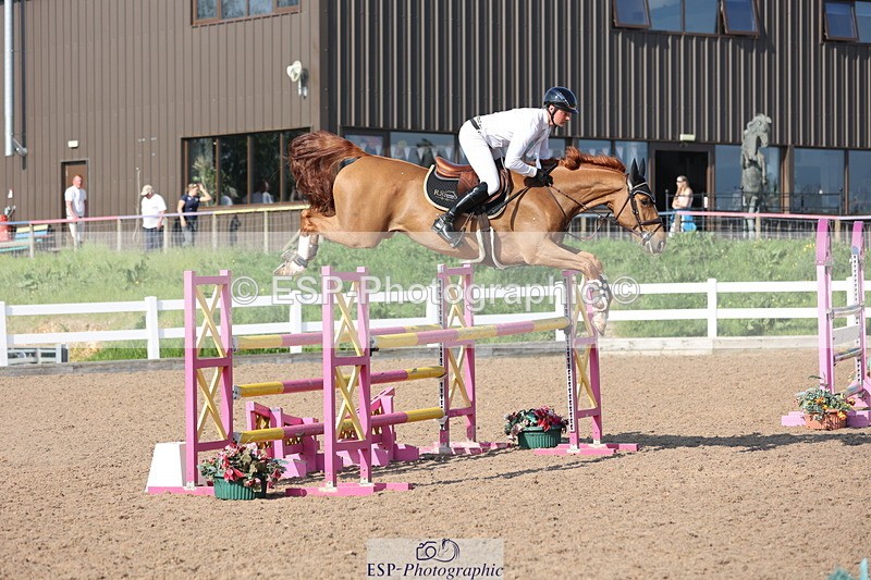 240510A-171903-09618 - Cls 19 Newcomers