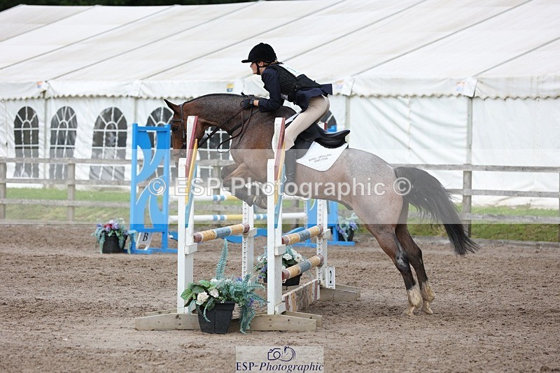 230826-141240-20620 - Round 1 13.40 - End