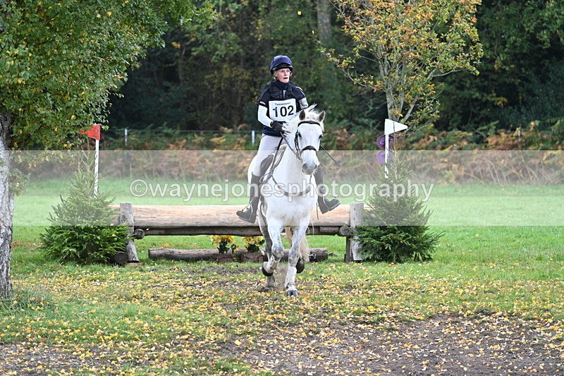 WJ7_2971 - Time 10:47 to 11:11 at the water