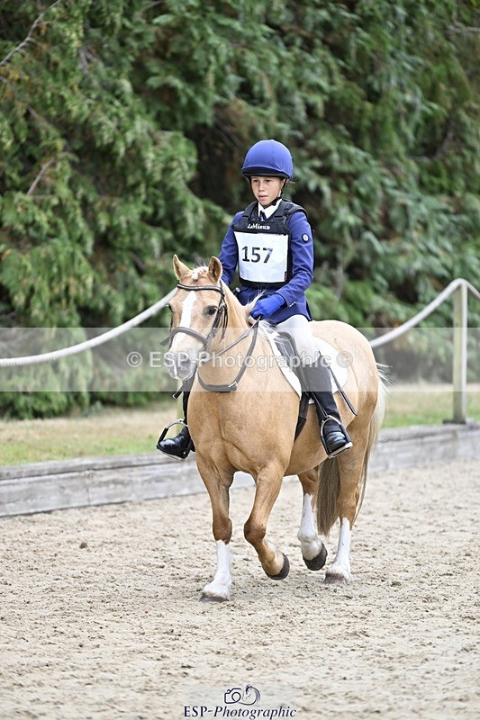 250820A-104425-03208 - Round 1, 10am to 11am Break