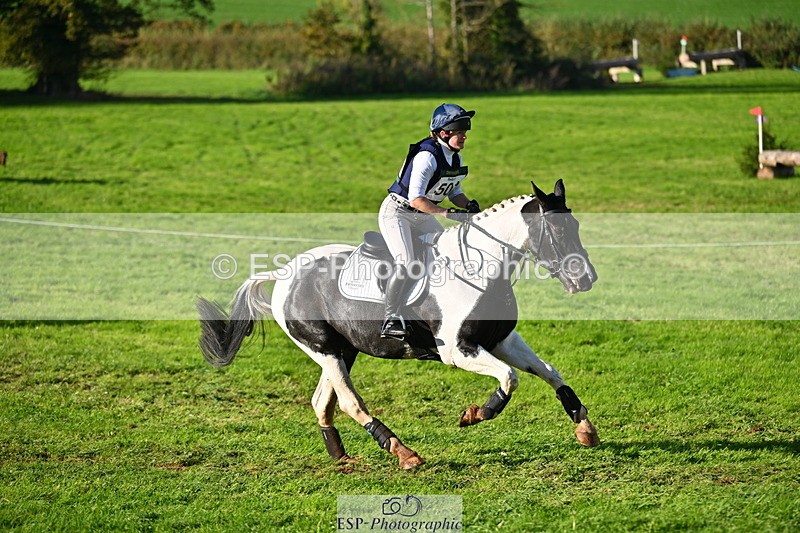 251025A-151450-21397 - G-501-Kathryn.Board