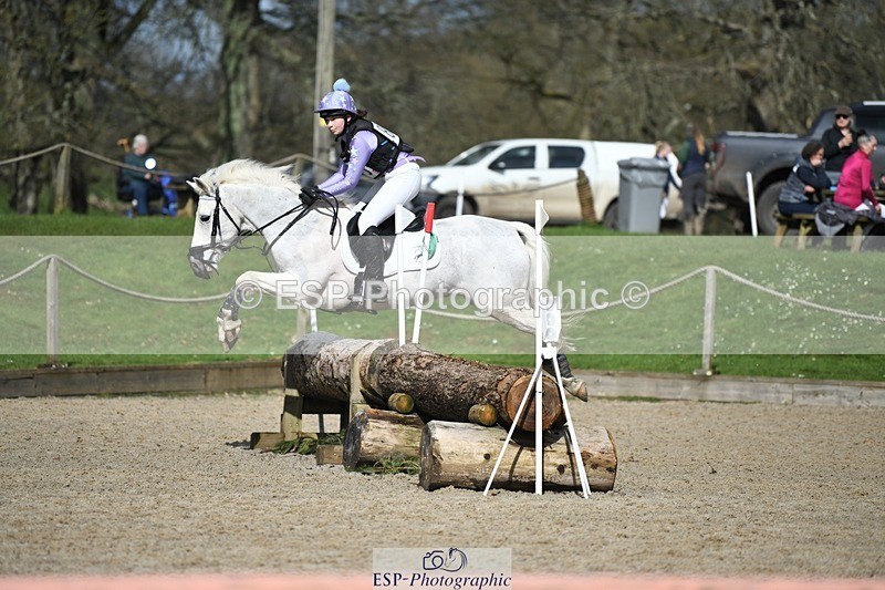 240317-111739-00674 - Cls 02 80 Jnr All