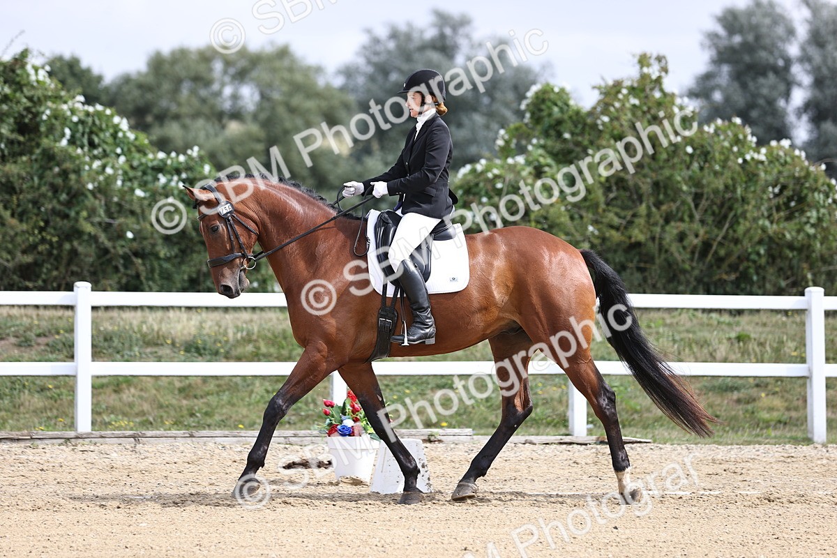 SBM_016156 - Class 14 - Novice 23 - 10.29-11.32