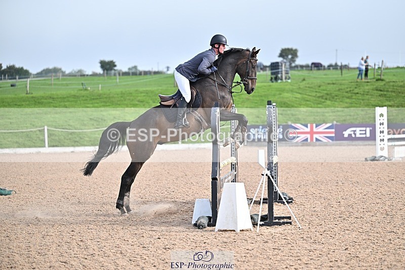 250924-103444-00048 - Clear Round and British Novice