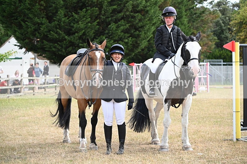 WJ6_1508 - Class 16 Pairs