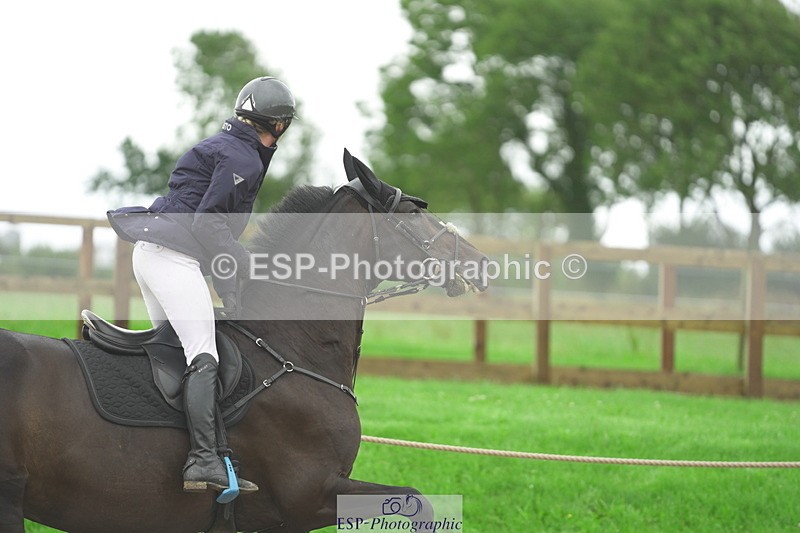 230730A-123558-09713 - Cls 26 NAF Silver 2nd Jump Off and Pres