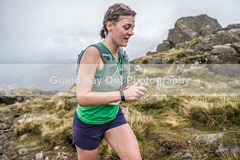 Three Shires-599 - Three Shires Fell Race Saturday 26th September 2026