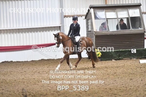 BPP_5389 - 19 Gemma Conville
