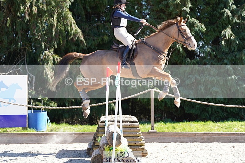 250316A-120722-00881 - Cls 02 80cm