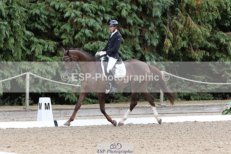 250809A-112500-03167 - 124-Mark.ForrestMarchioness.De.Fleurs