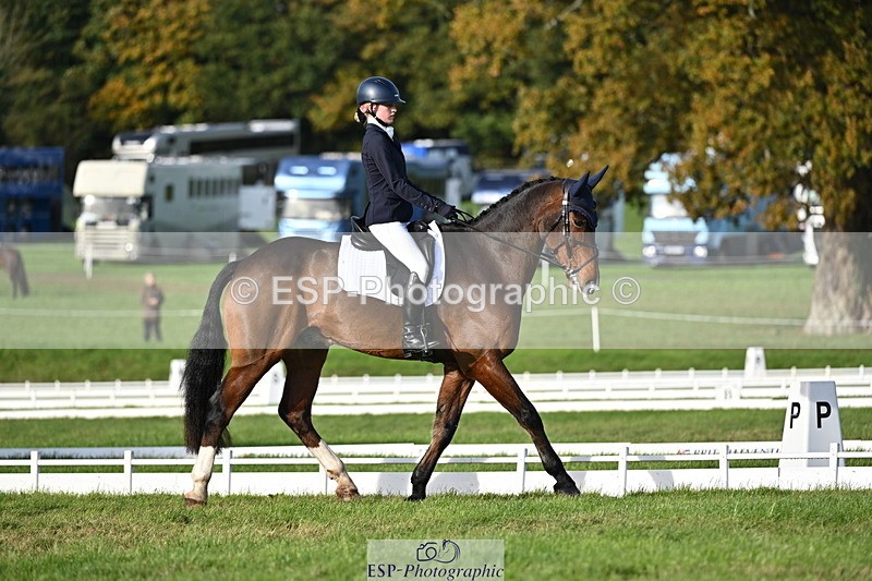 251024A-152953-14059 - E-398-Fenella.Redvers