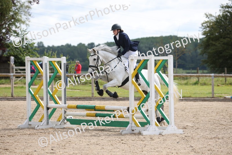 20250608-0521 - Class 3 - 60cm