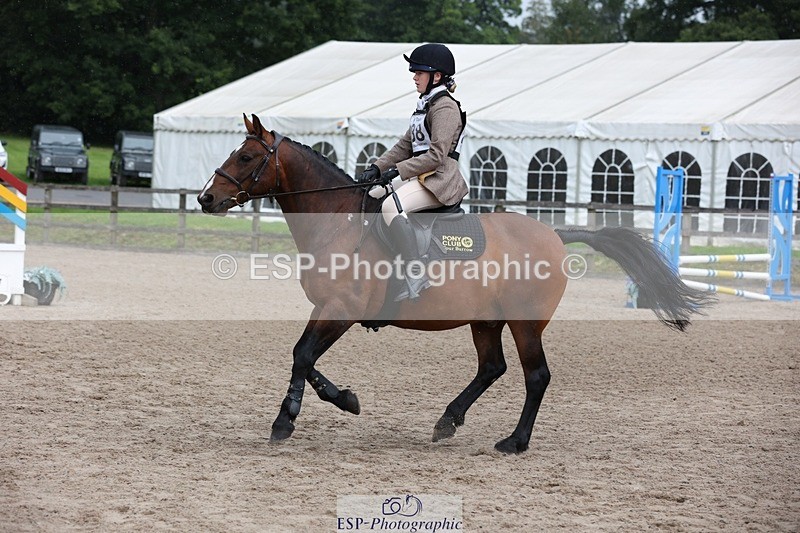 230825-143950-11674 - Round 1 14.30 to End