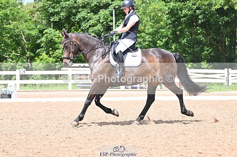 240622A-133312-10845 - Cls 37 BD Music Adv Medium