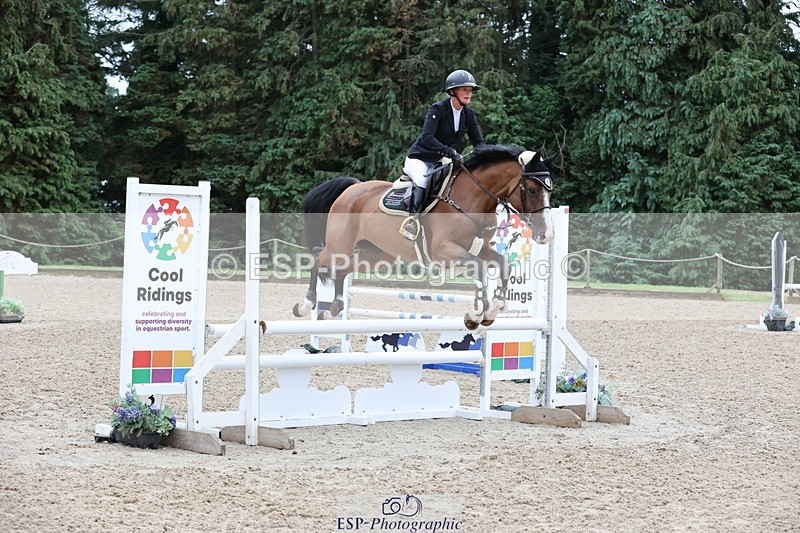 250705A-112411-14048 - Cls 34 4 Year Old Qualifer