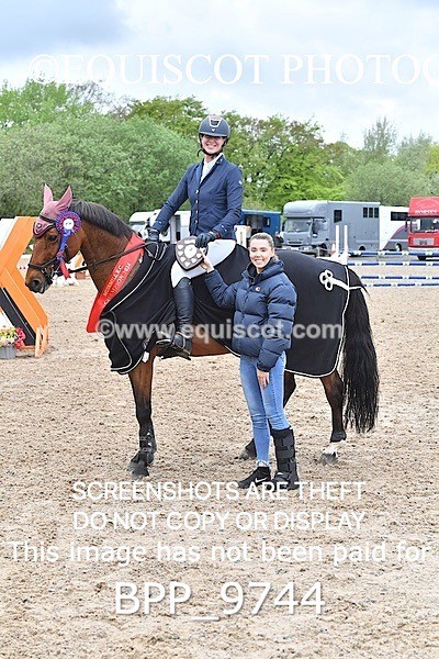 BPP_9744 - CLASS 34 MON Scottish Champions Tour Spring Final 95cm
