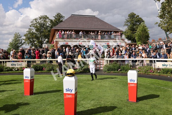 yr20082022r4-66 - Race 4 3.35pm Sky Bet Ebor