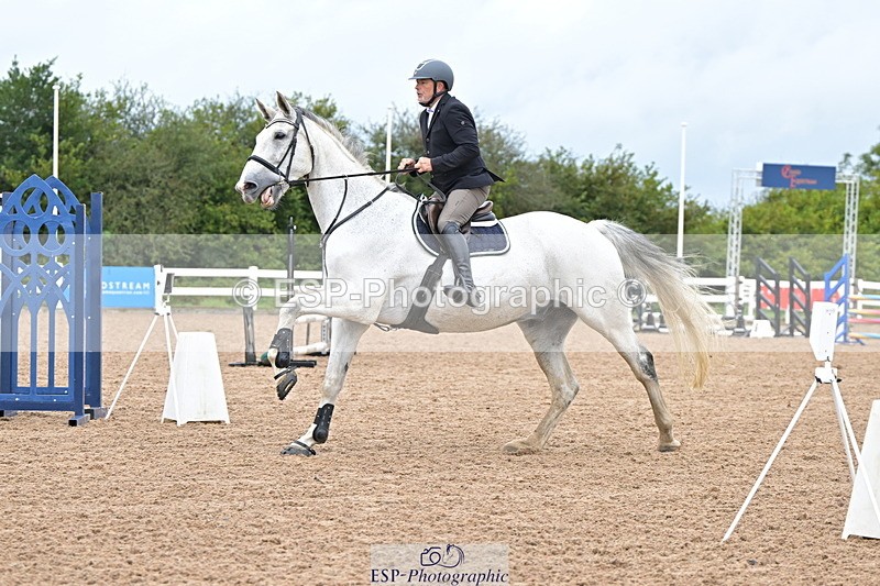 240925A-112259-00209 - Cls 2 Discovery and 1m Open