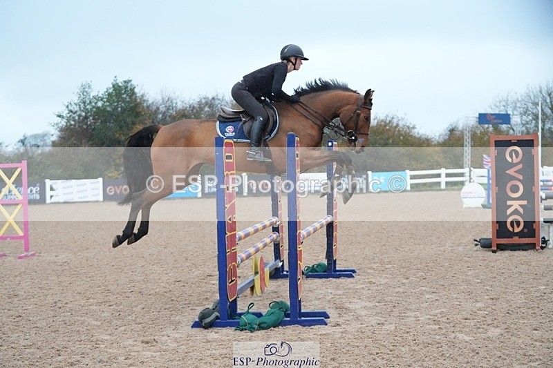251107-092252-00050 - Cls 2 British Novice and 90cm Open