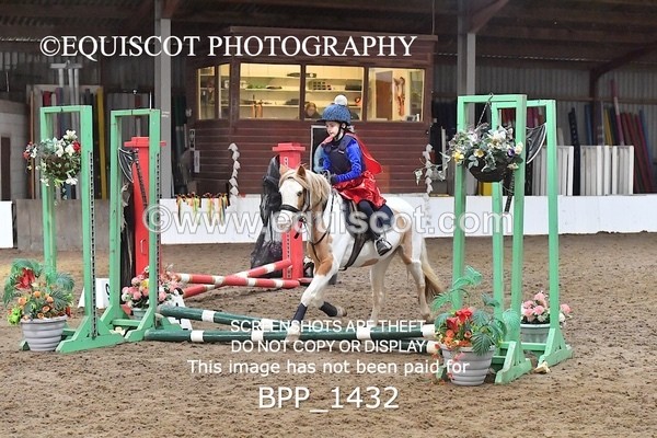BPP_1432 - CLASS 1 TEAM SJ 20CM